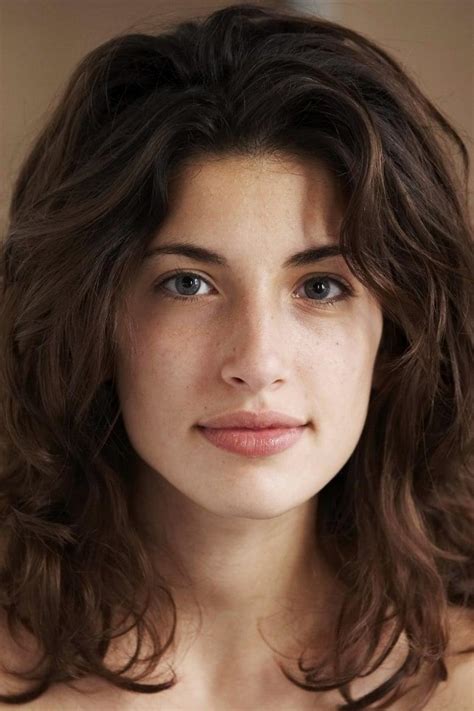 tania raymond nude|Tania Raymonde Nude Pornstar Search (24 results)